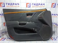 Обшивка двери передней левой Hyundai Grandeur (TG) 823013L321WK