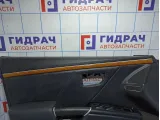 Обшивка двери передней левой Hyundai Grandeur (TG) 823013L321WK