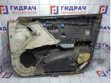 Обшивка двери передней левой Hyundai Grandeur (TG) 823013L321WK