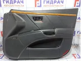Обшивка двери передней правой Hyundai Grandeur (TG) 823023L321WK