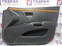 Обшивка двери передней правой Hyundai Grandeur (TG) 823023L321WK