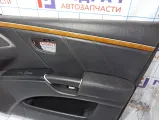 Обшивка двери передней правой Hyundai Grandeur (TG) 823023L321WK