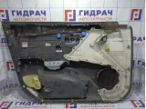 Обшивка двери передней правой Hyundai Grandeur (TG) 823023L321WK