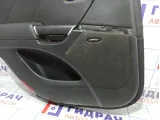 Обшивка двери задней левой Hyundai Grandeur (TG) 833013L050WK