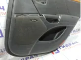 Обшивка двери задней правой Hyundai Grandeur (TG) 833023L050WK