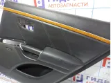 Обшивка двери задней правой Hyundai Grandeur (TG) 833023L050WK