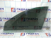 Стекло двери передней левой Hyundai Grandeur (TG) 82411-3L010