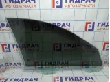 Стекло двери передней левой Hyundai Grandeur (TG) 82411-3L010