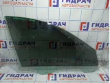 Стекло двери передней правой Hyundai Grandeur (TG) 82421-3L010
