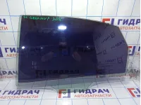 Стекло двери задней левой Hyundai Grandeur (TG) 83411-3L010