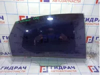 Стекло двери задней правой Hyundai Grandeur (TG) 83421-3L010