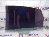 Стекло двери задней правой Hyundai Grandeur (TG) 83421-3L010