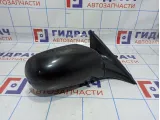 Зеркало правое электрическое Hyundai Grandeur (TG) 87620-3L310