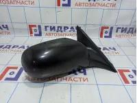 Зеркало правое электрическое Hyundai Grandeur (TG) 87620-3L310