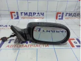 Зеркало правое электрическое Hyundai Grandeur (TG) 87620-3L310