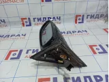 Зеркало правое электрическое Hyundai Grandeur (TG) 87620-3L310