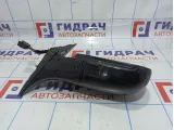 Зеркало правое электрическое Hyundai Grandeur (TG) 87620-3L310