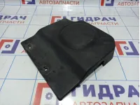 Крышка опоры переднего амортизатора левая Hyundai Grandeur (TG) 29310-3L000