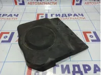 Крышка опоры переднего амортизатора правая Hyundai Grandeur (TG) 29313-3L000