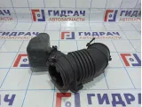 Патрубок воздушного фильтра Hyundai Grandeur (TG) 28138-3K200