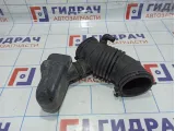 Патрубок воздушного фильтра Hyundai Grandeur (TG) 28138-3K200
