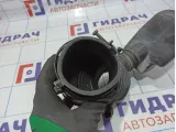 Патрубок воздушного фильтра Hyundai Grandeur (TG) 28138-3K200