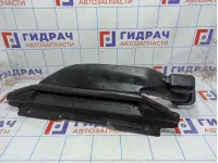 Воздухозаборник Hyundai Grandeur (TG) 28210-3L000