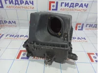 Корпус воздушного фильтра Hyundai Grandeur (TG) 28112-3K200