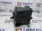 Корпус воздушного фильтра Hyundai Grandeur (TG) 28112-3K200