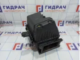 Корпус воздушного фильтра Hyundai Grandeur (TG) 28112-3K200