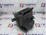 Корпус воздушного фильтра Hyundai Grandeur (TG) 28112-3K200