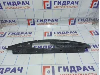 Кожух замка капота Hyundai Grandeur (TG) 86353-3L300