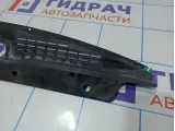 Кожух замка капота Hyundai Grandeur (TG) 86353-3L300