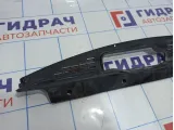 Кожух замка капота Hyundai Grandeur (TG) 86353-3L300