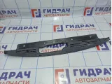 Кожух замка капота Hyundai Grandeur (TG) 86353-3L300
