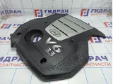 Накладка декоративная на двигатель Hyundai Grandeur (TG) 29240-3C150