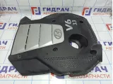 Накладка декоративная на двигатель Hyundai Grandeur (TG) 29240-3C150