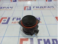 Расходомер воздуха (массметр) Hyundai Grandeur (TG) 28164-3C100