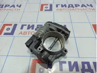 Заслонка дроссельная электрическая Hyundai Grandeur (TG) 35100-3C200