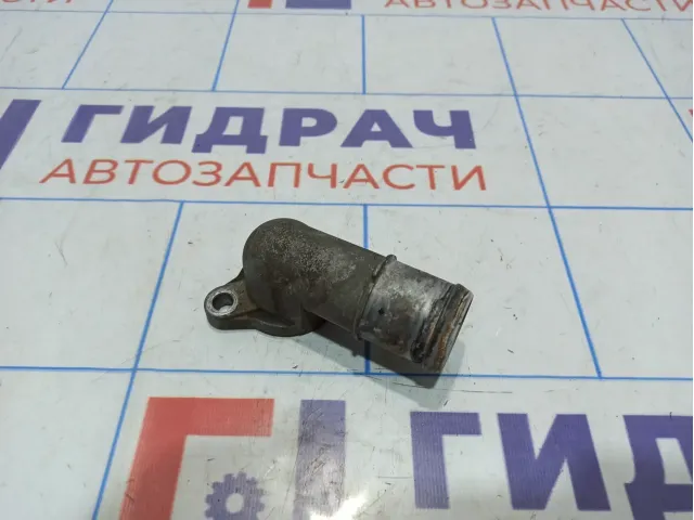 Крышка термостата Hyundai Grandeur (TG) 25611-3C100