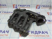 Коллектор впускной Hyundai Grandeur (TG) 29210-3C100