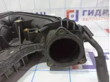 Коллектор впускной Hyundai Grandeur (TG) 29210-3C100