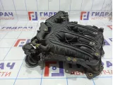 Коллектор впускной Hyundai Grandeur (TG) 29210-3C100