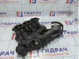 Коллектор впускной Hyundai Grandeur (TG) 29210-3C100