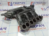 Коллектор впускной Hyundai Grandeur (TG) 29210-3C100