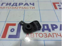 Кронштейн радиатора верхний левый Hyundai Grandeur (TG) 25333-3L000