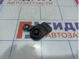 Кронштейн радиатора верхний правый Hyundai Grandeur (TG) 25333-3L500