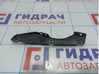 Кронштейн переднего бампера правый Hyundai Grandeur (TG) 86552-3L000