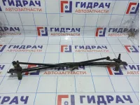 Трапеция стеклоочистителей Hyundai Grandeur (TG) 98150-3L000