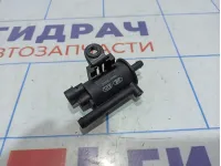 Клапан электромагнитный Hyundai Grandeur (TG) 28910-3C100